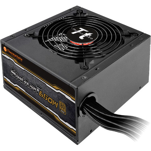 Thermaltake SP-650P