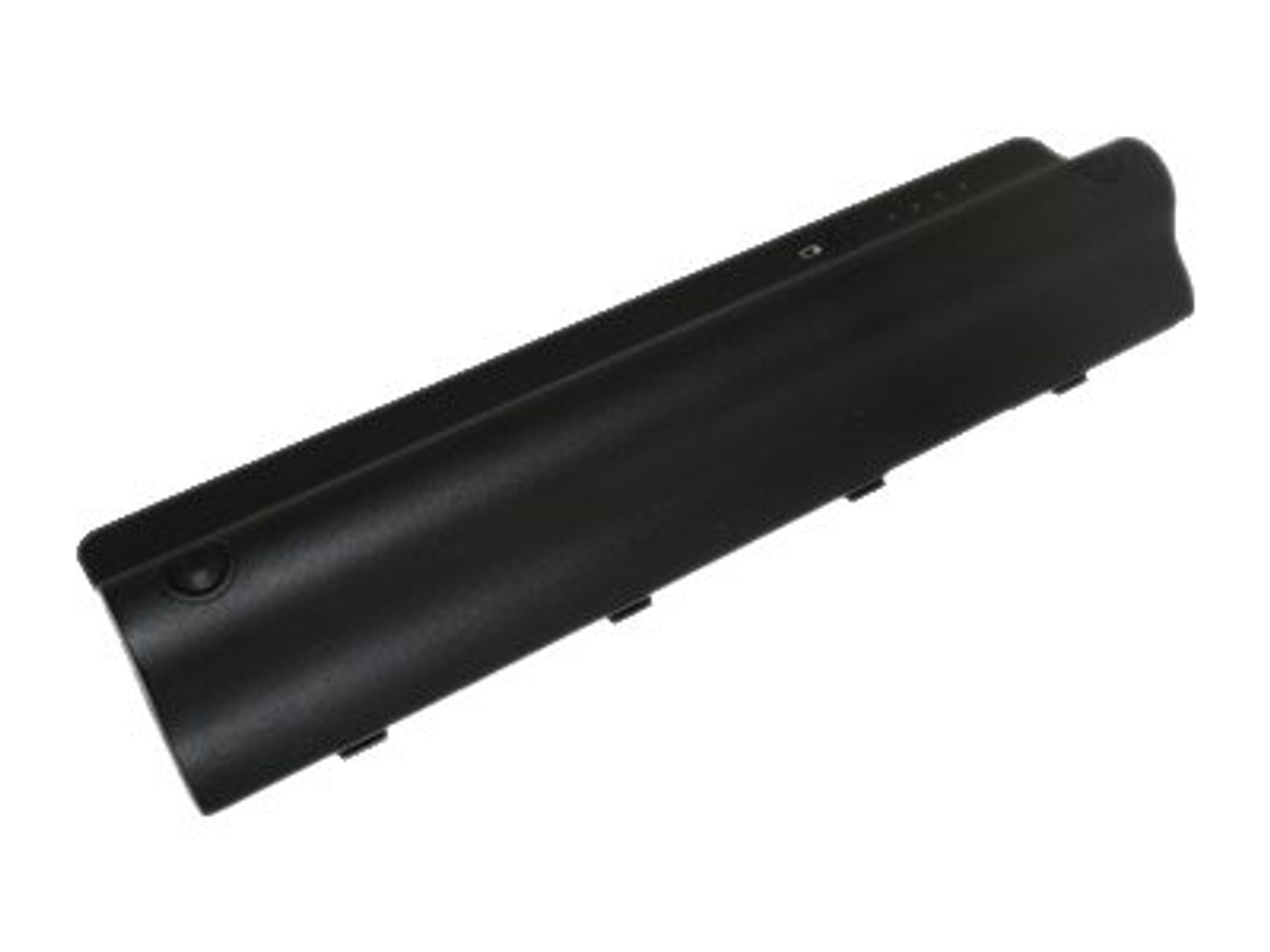 BQ350AA-TM - Total Micro Notebook Battery - BQ350AA-TM