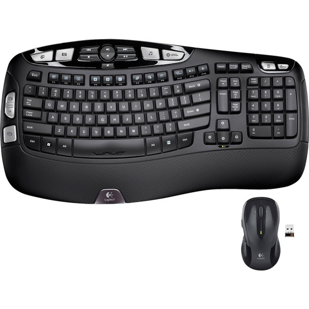 Logitech 920-002555