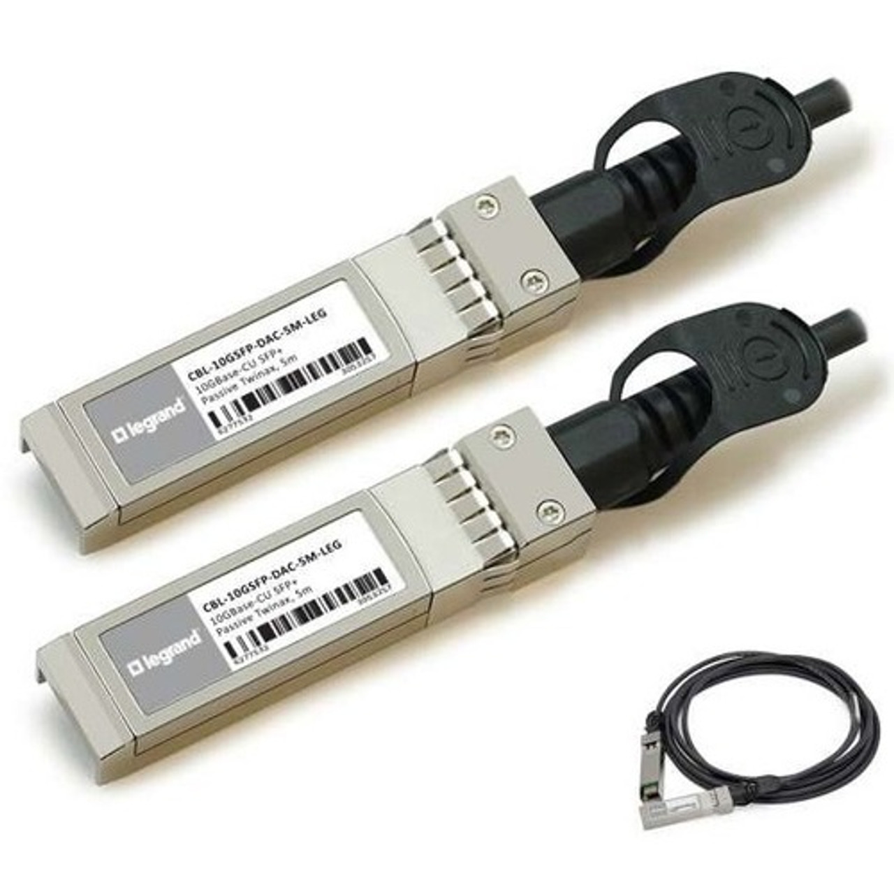 Legrand CBL10GSFPDAC5M-LEG