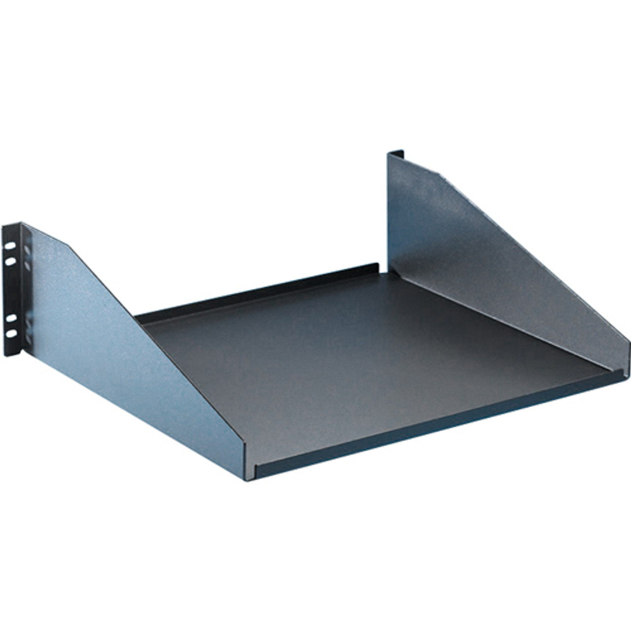 Ortronics 60400405
