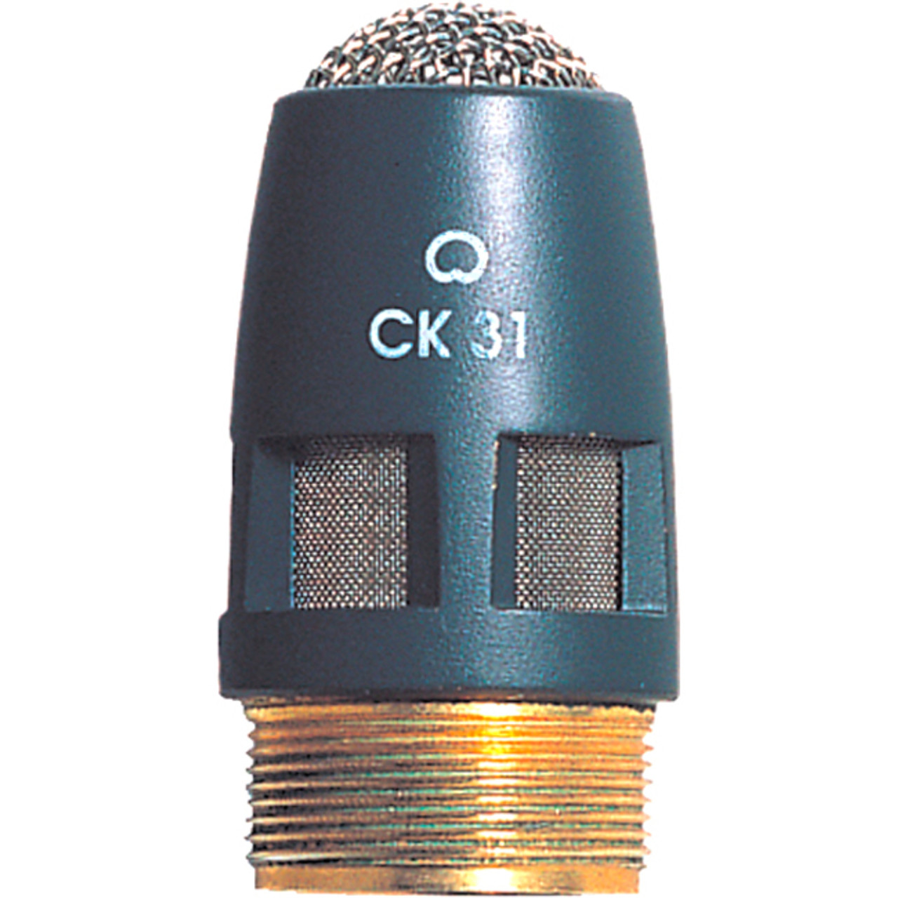AKG CK31