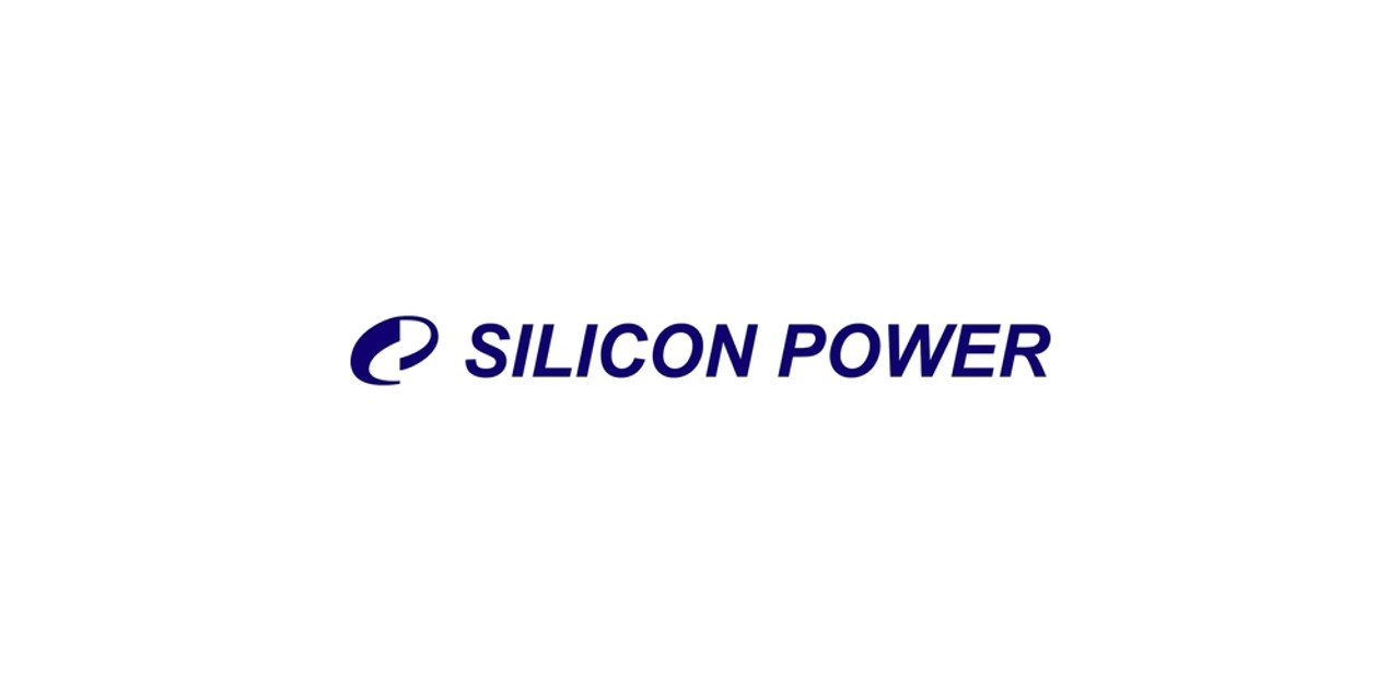 Silicon Power SP016G3B30V1KIO