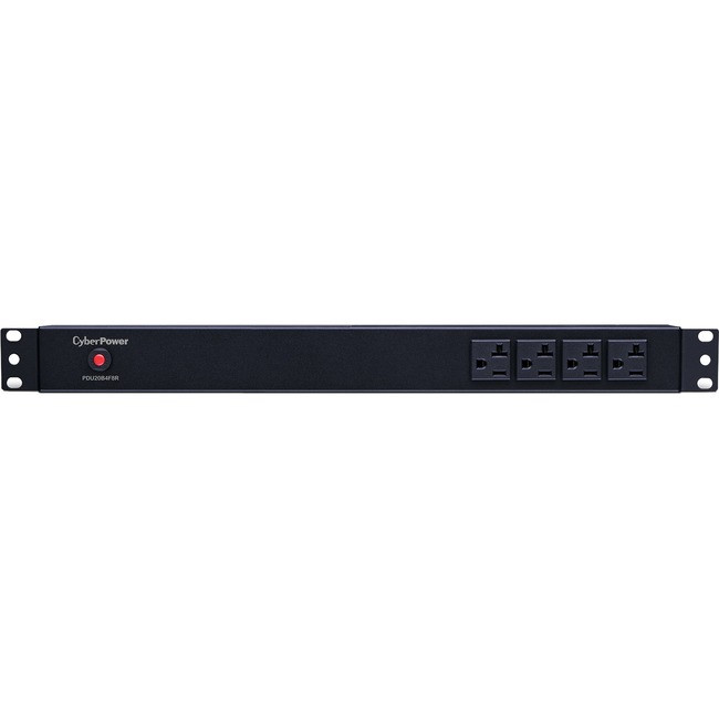 CyberPower PDU20B4F8R
