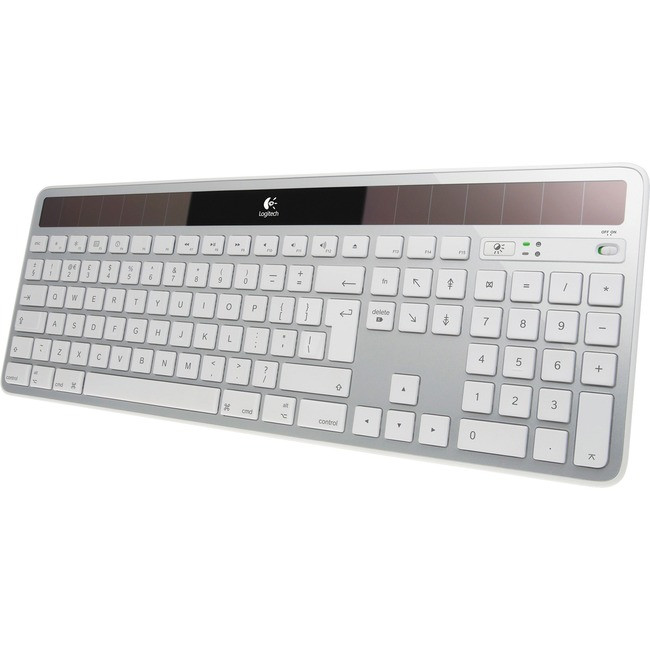Logitech 920-003472
