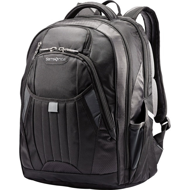 Samsonite 66303-1041