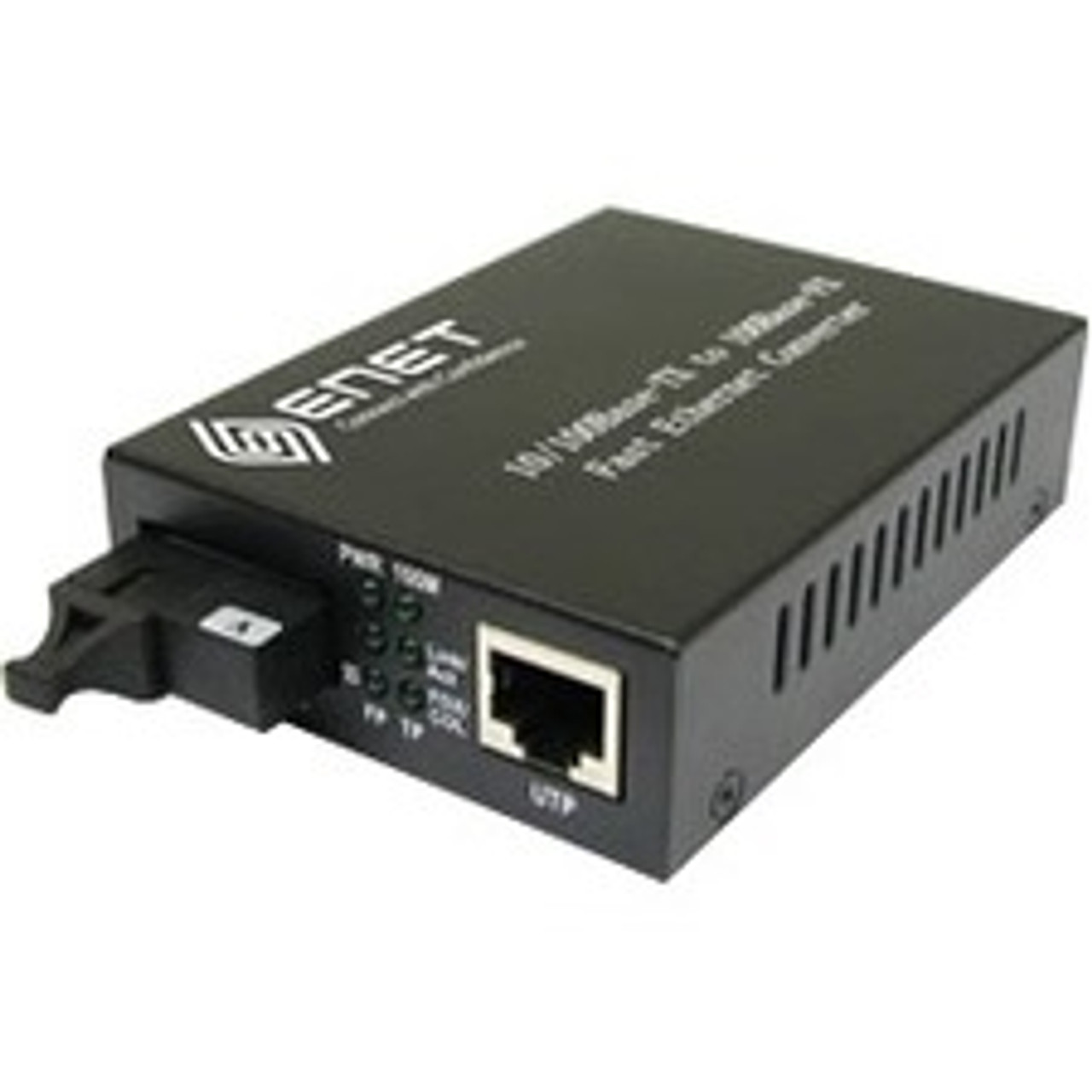 ENET MCFGEBT-MMF-ENC