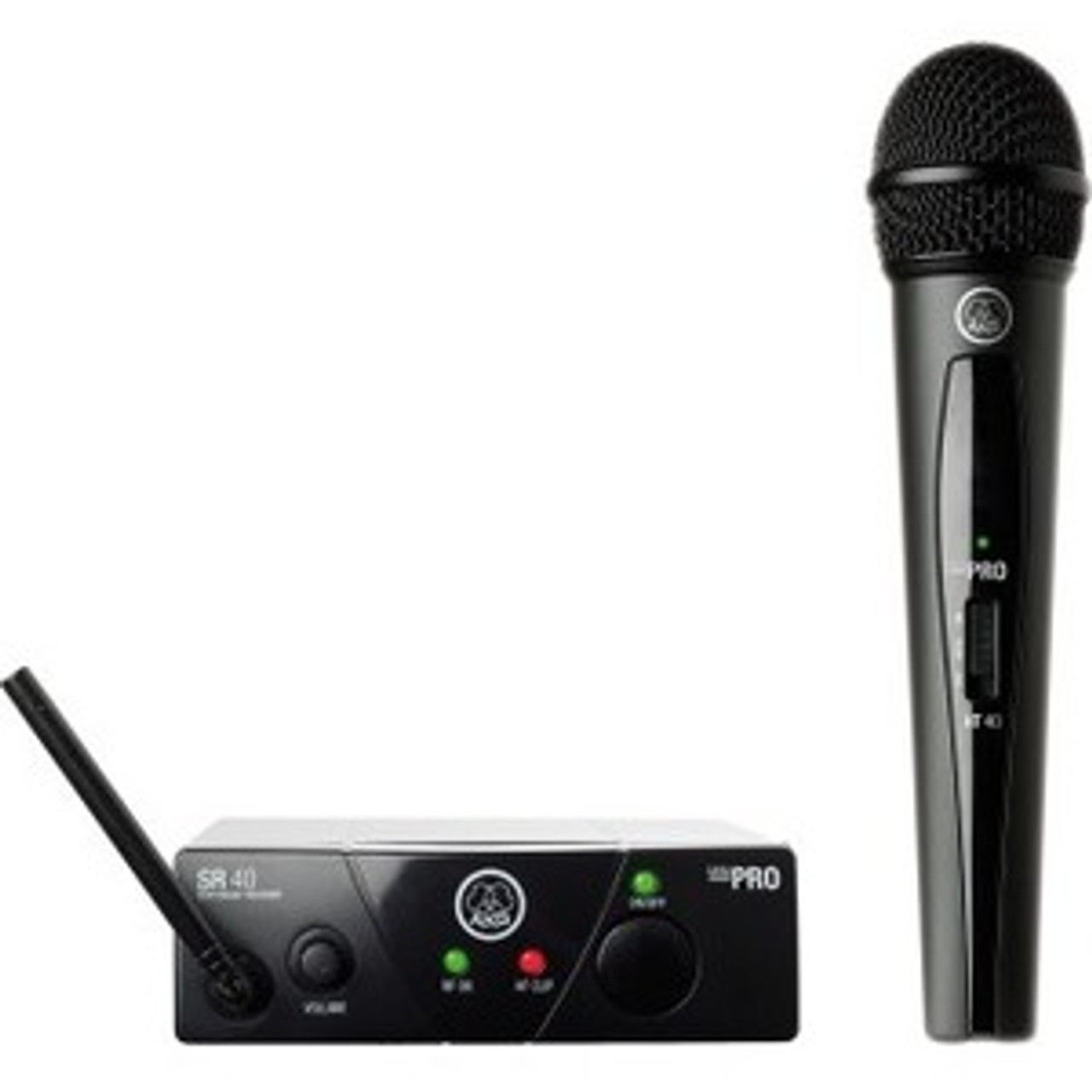 AKG 3347X00110