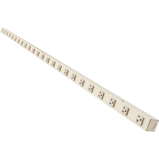 Tripp Lite PS7224-20HW