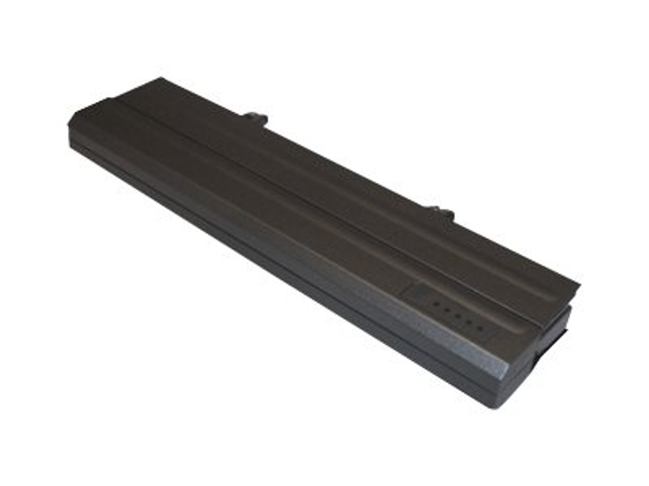 312-9955-TM - Total Micro Notebook Battery - 312-9955-TM