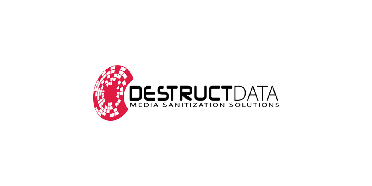 DestructData LC-LC