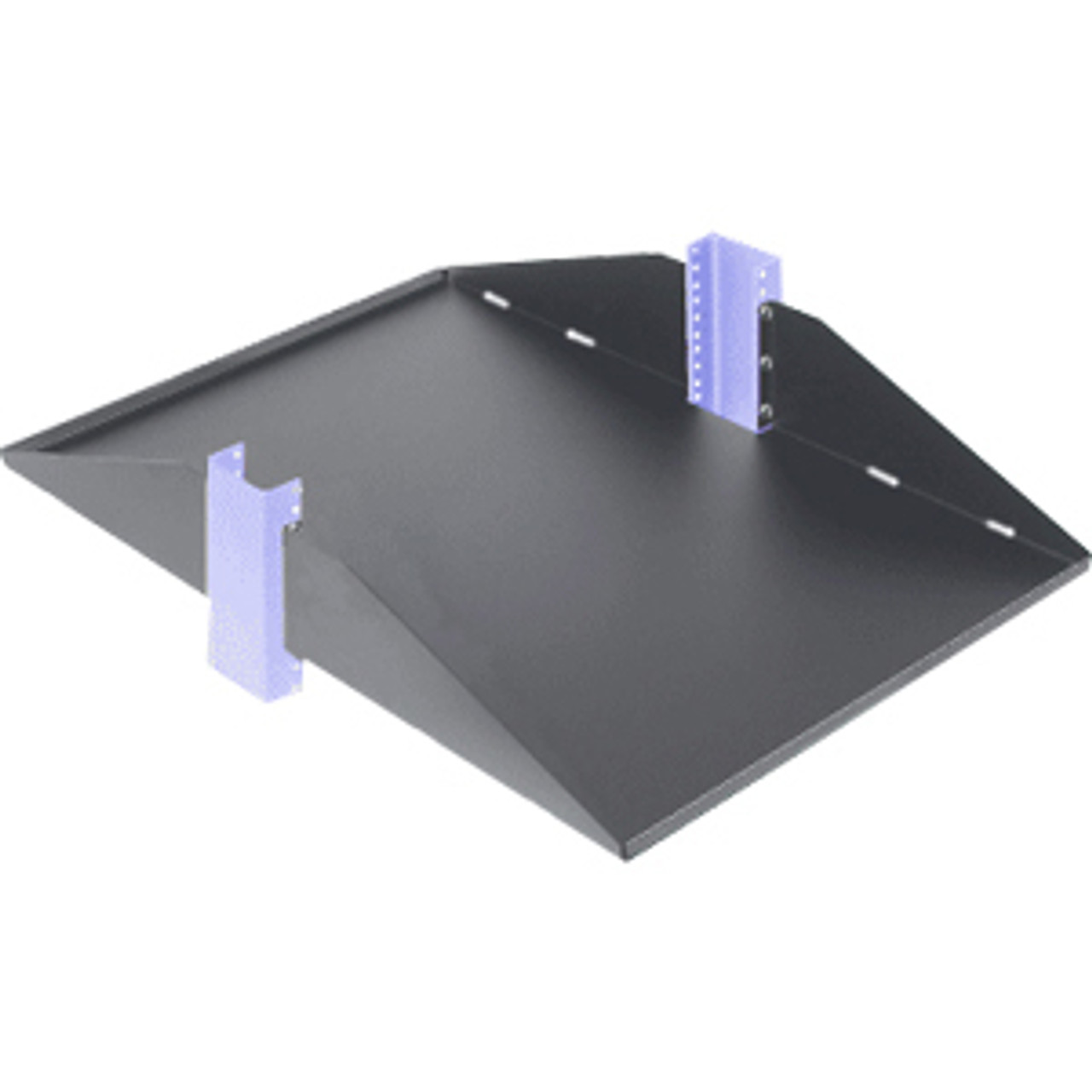 Innovation 3USHL-022FULL-29US