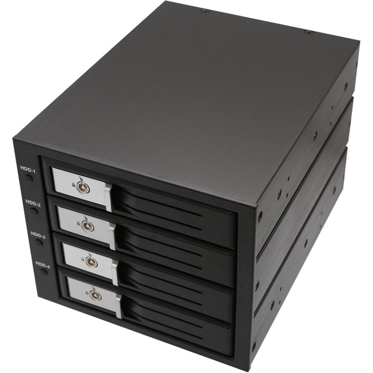 SYBA Multimedia SY-MRA35030