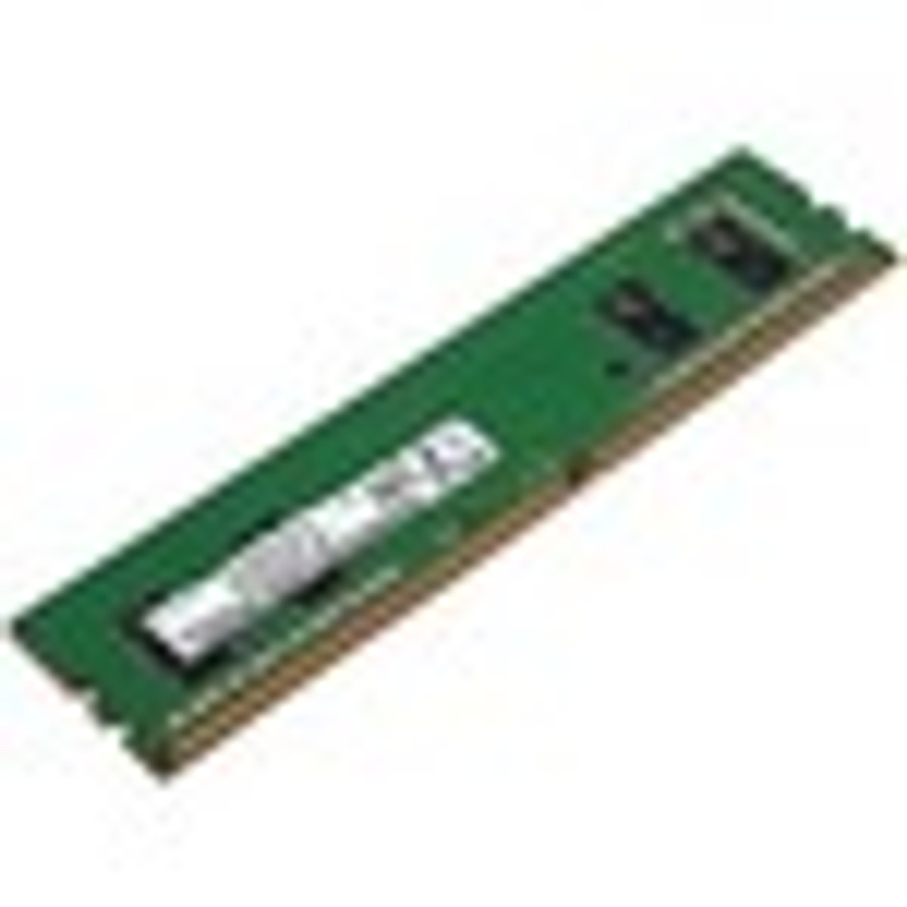 Lenovo 4X70M60571