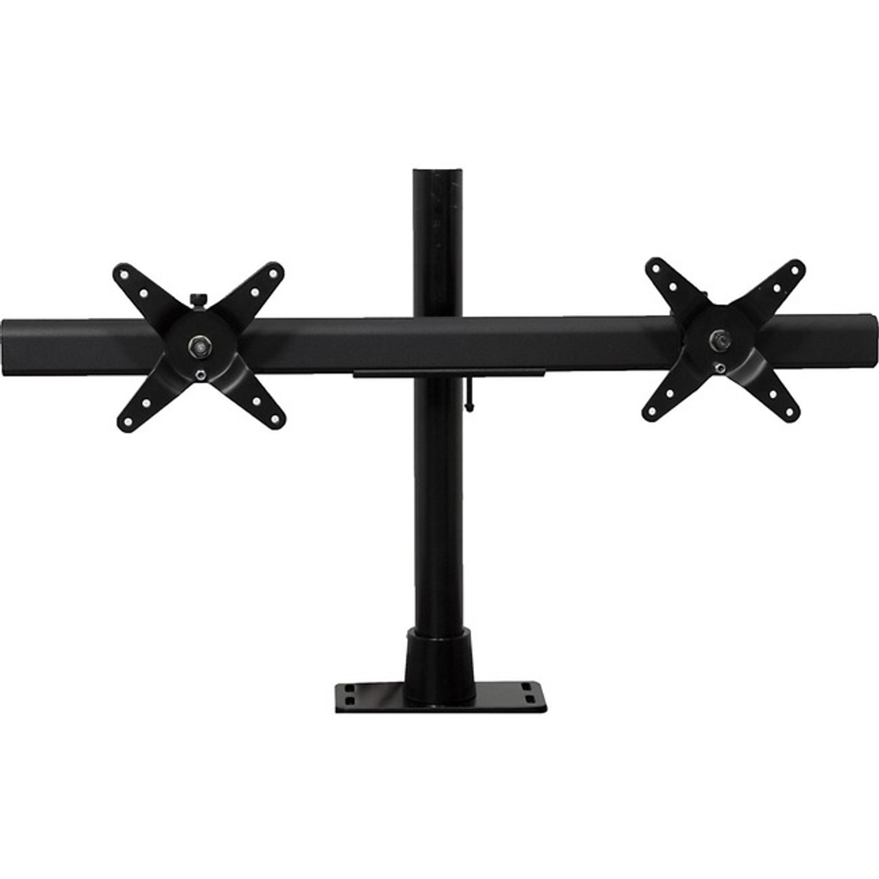 Ergotech 100-F16-B02