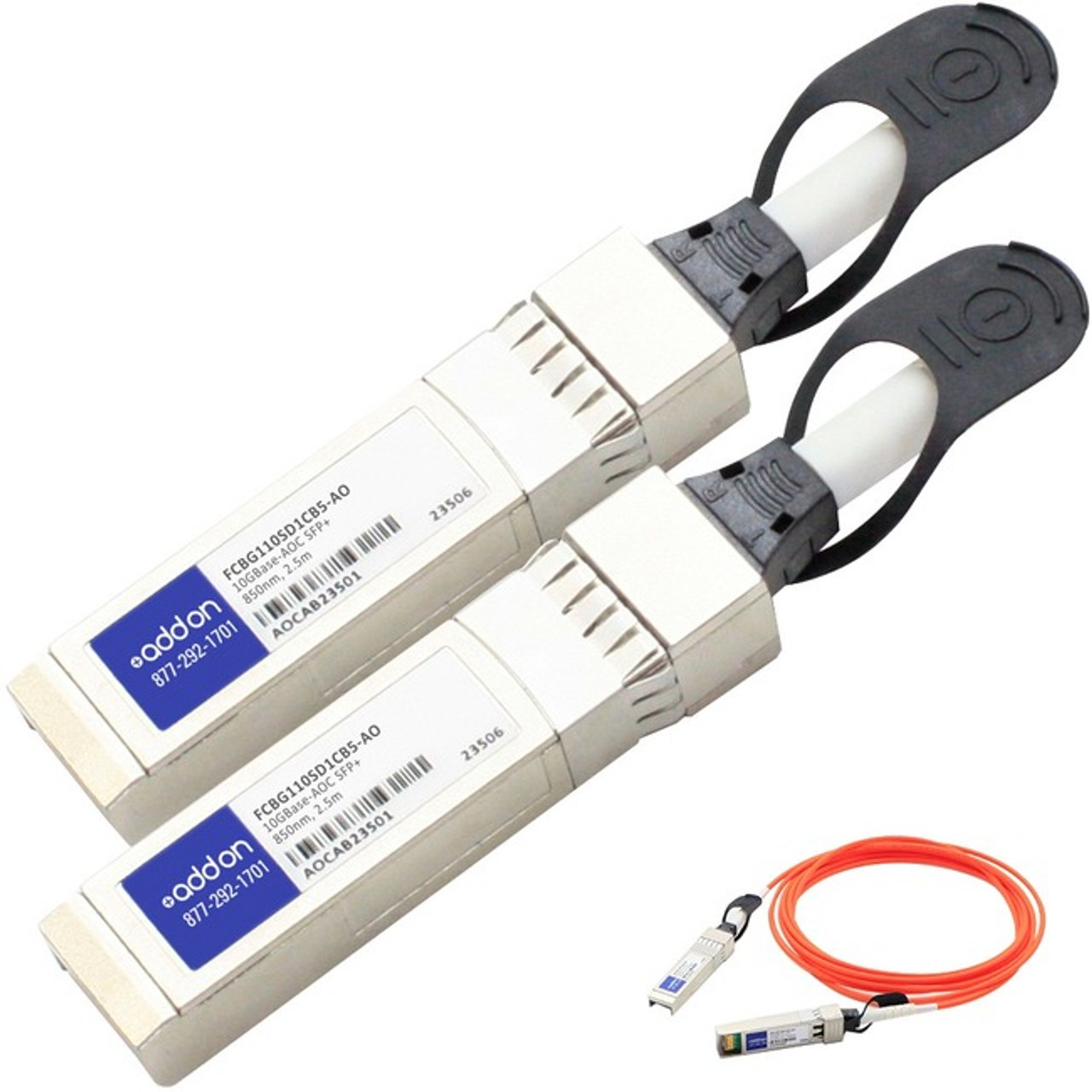 AddOn FCBG110SD1CB5-AO