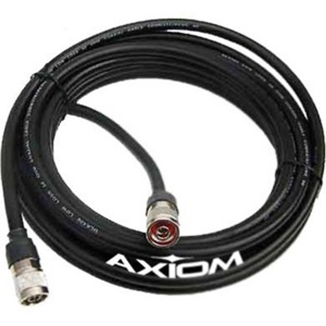 Axiom AIR-CAB010LL-N-AX