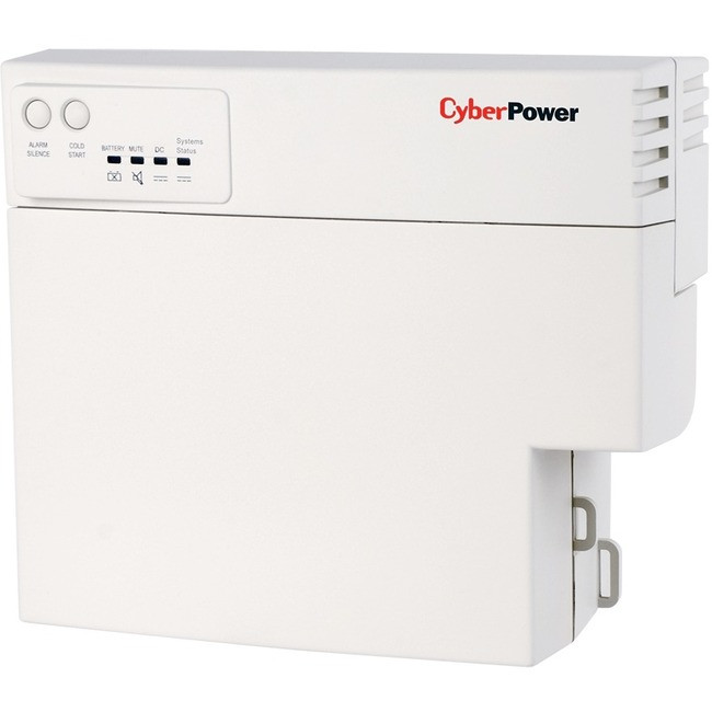 CyberPower CSN27U12V-XL