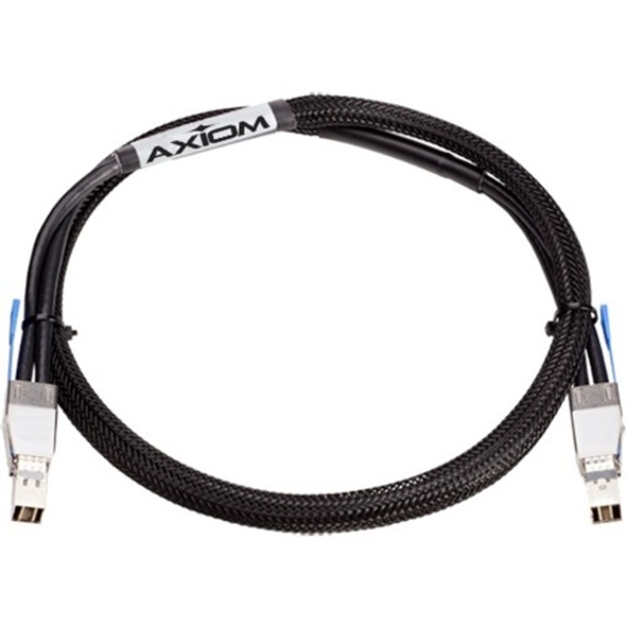 Axiom MACBL40G1M-AX