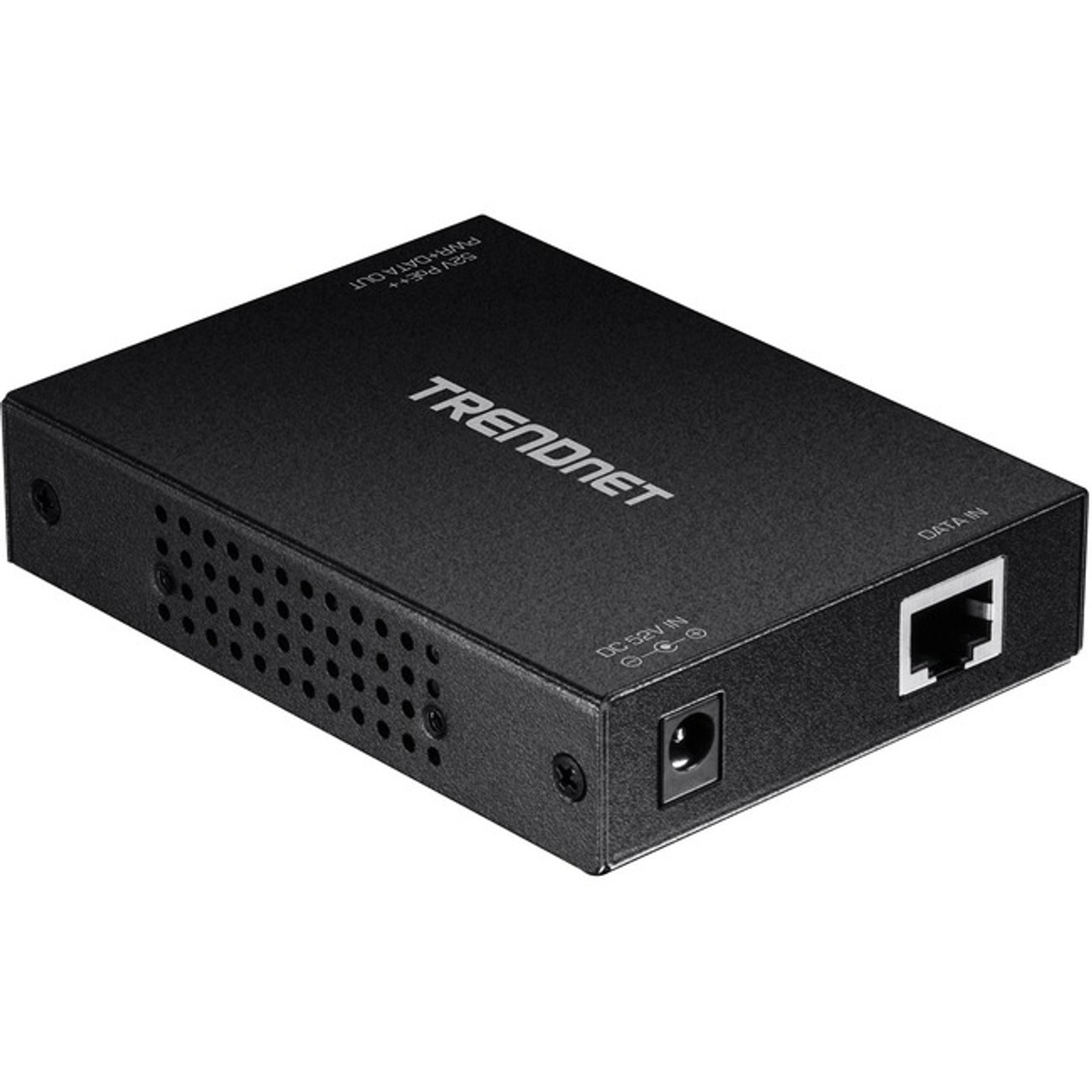 TRENDnet TPE-117GI