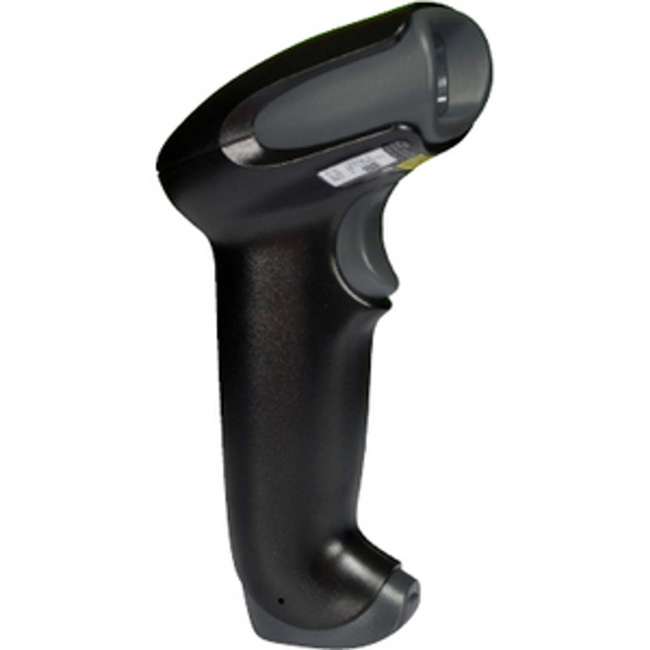Honeywell 1250G-2USB