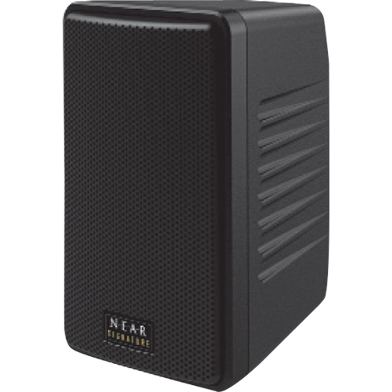 Bogen S4TB