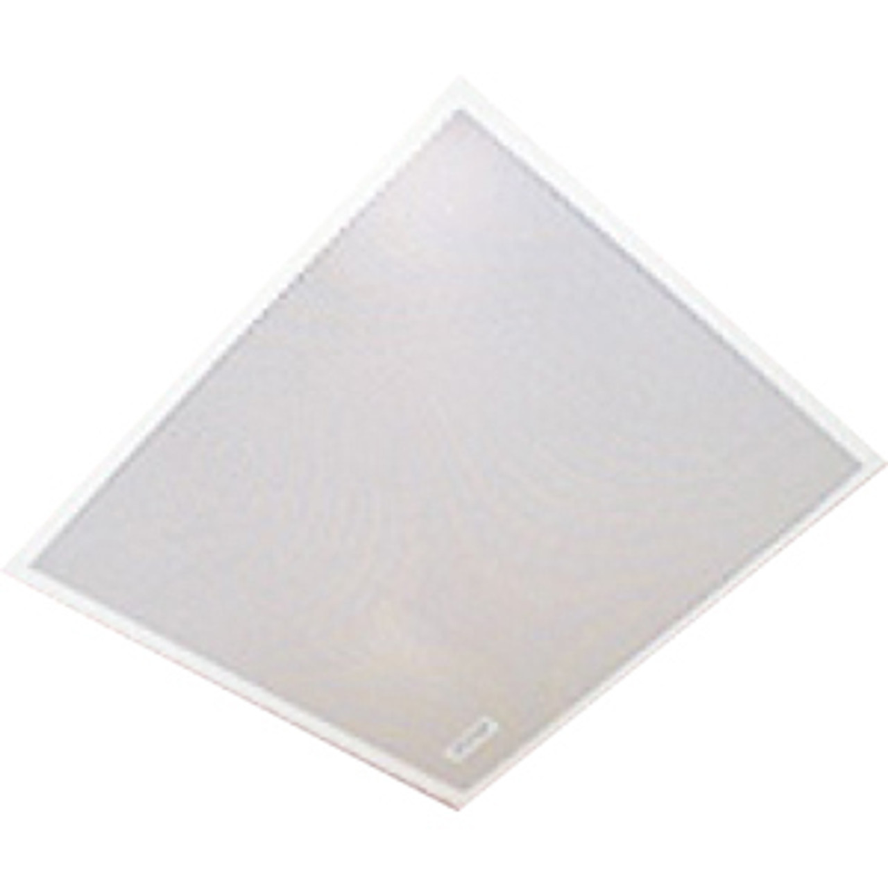 PagePac V-5330227