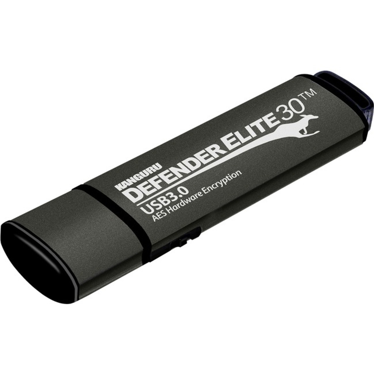 Kanguru KDFE30-32G