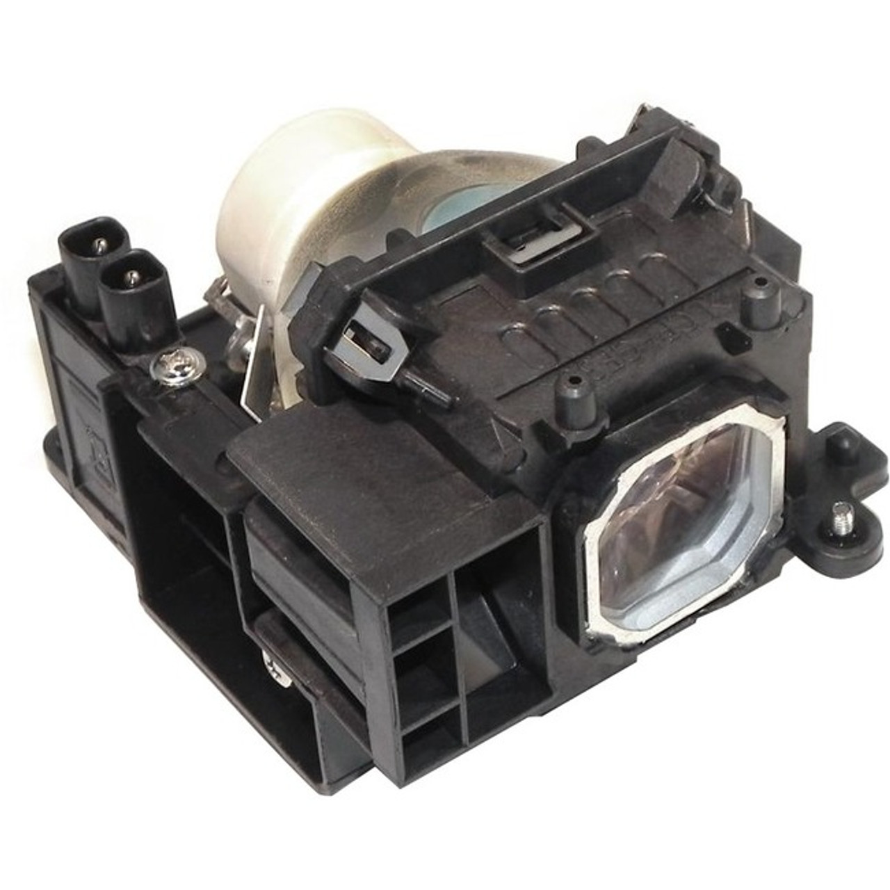 Premium Power Products NP17LP-ER