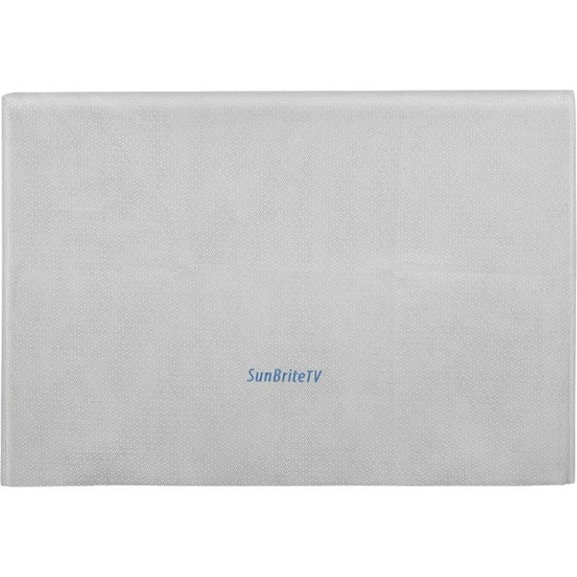 SunBriteTV SB-DC-VS-43A