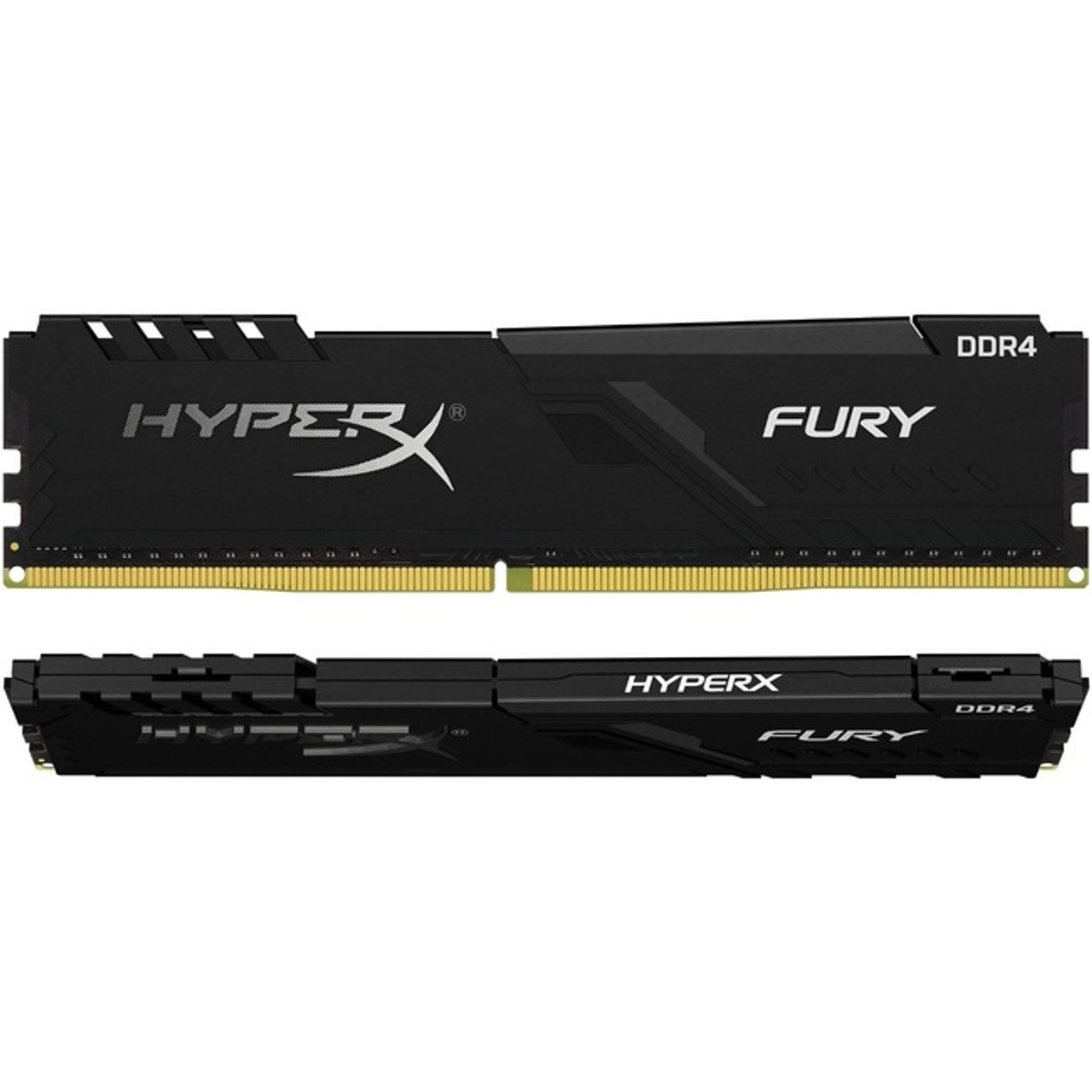 HyperX HX426C16FB3K2/16