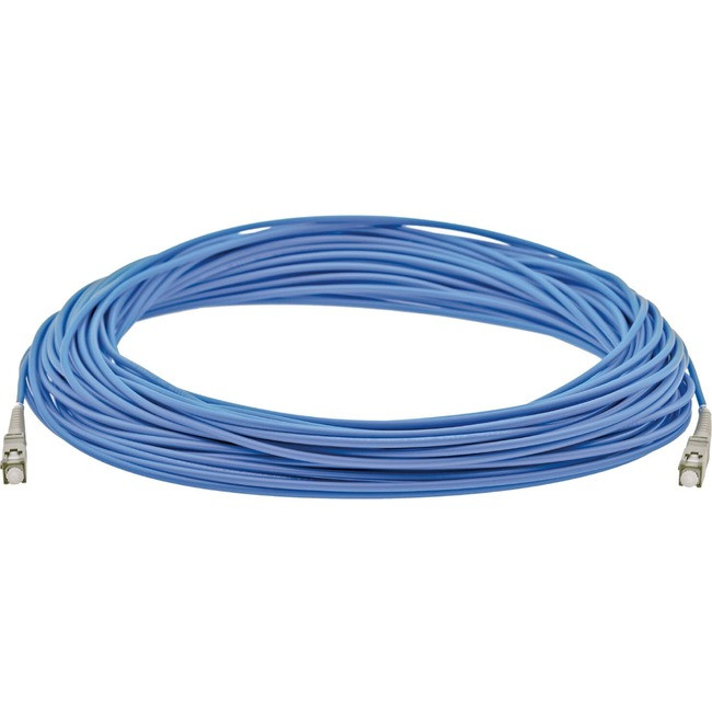 Kramer C-SC/SC/OM4-66