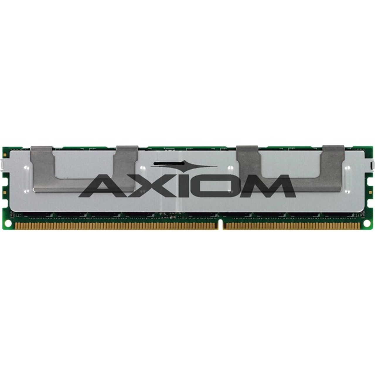 Axiom AT108A-AX