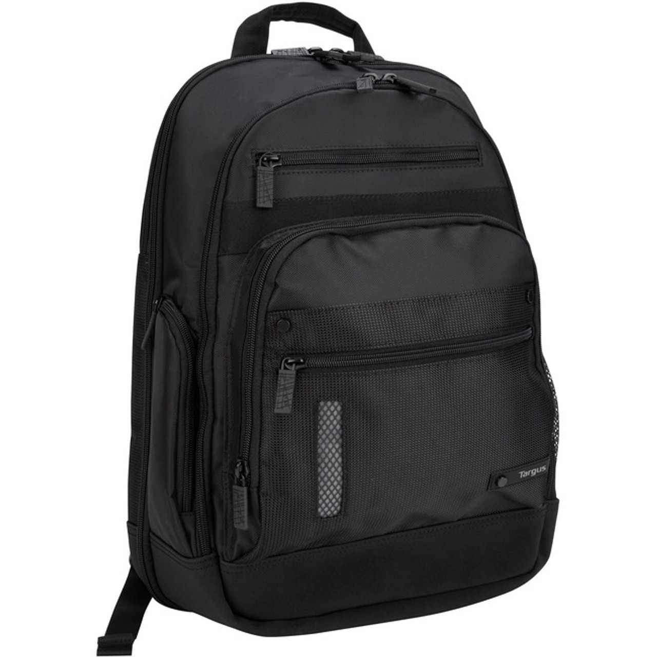 Targus TEB005US