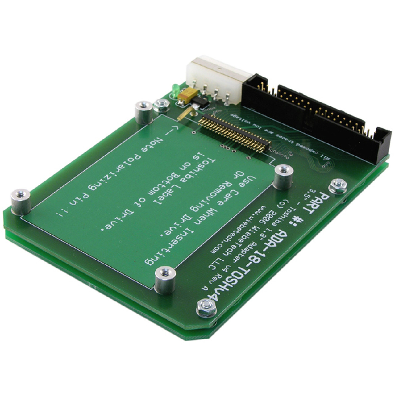 WiebeTech 31000-1099-0000 WiebeTech 31000-1099-0000