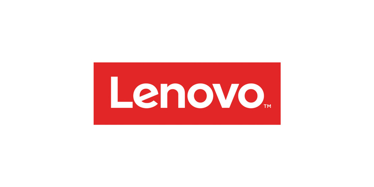 Lenovo 4XA0G88617