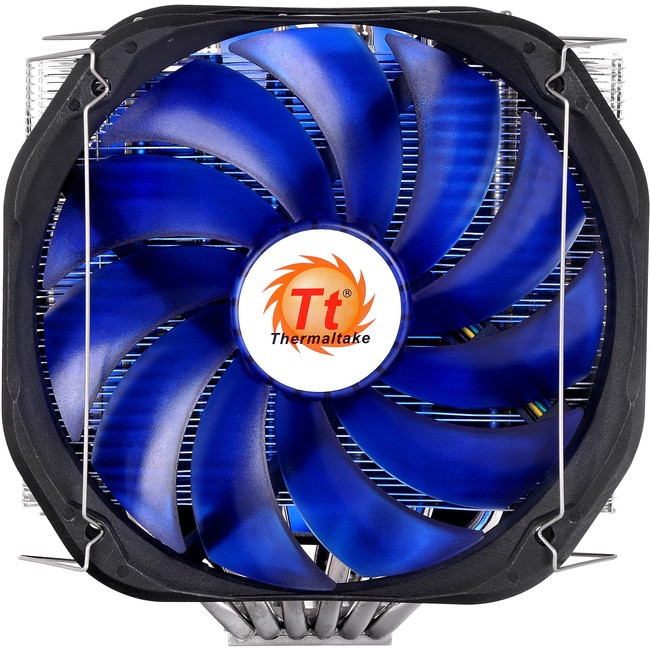 Thermaltake CLP0587