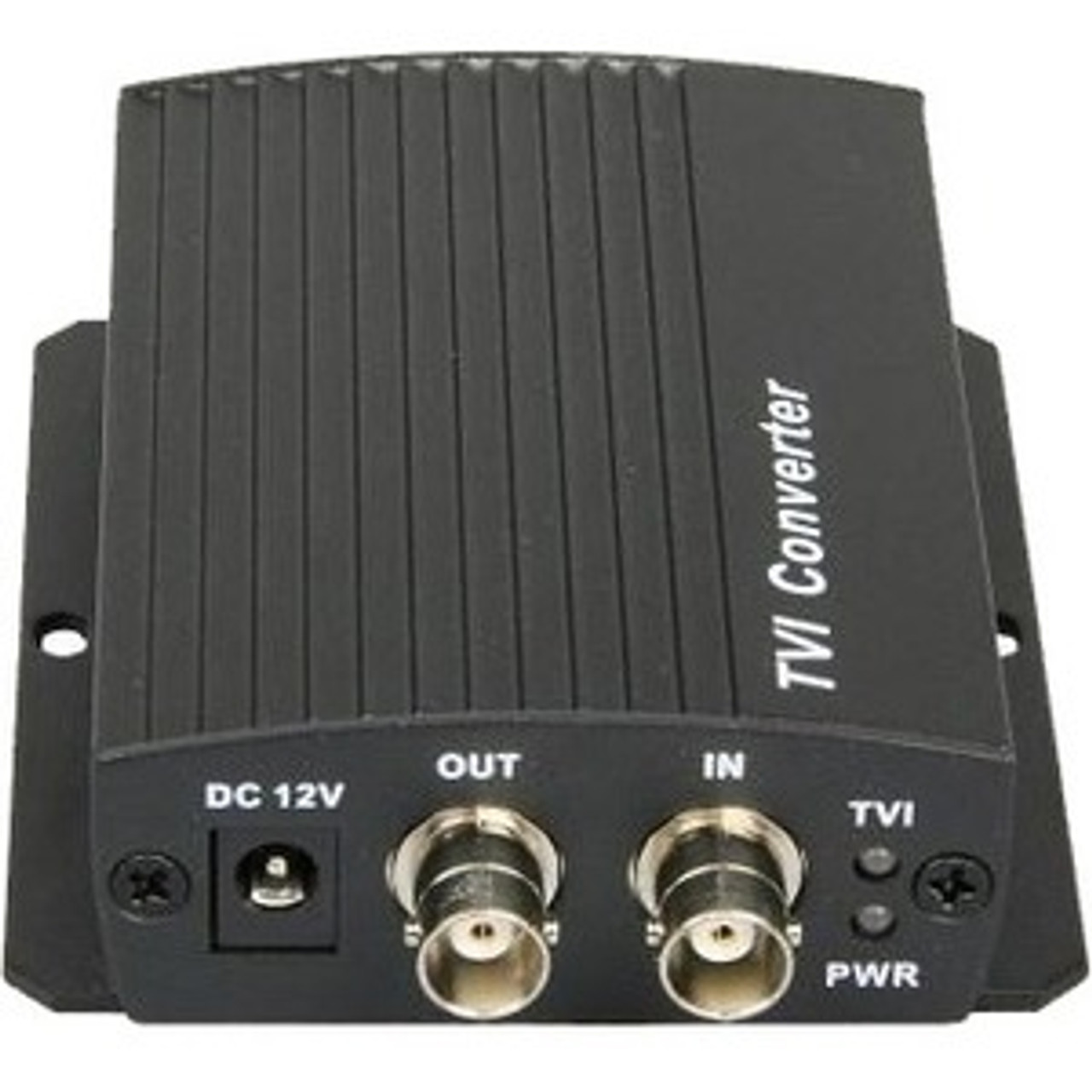Hikvision DS-1H33