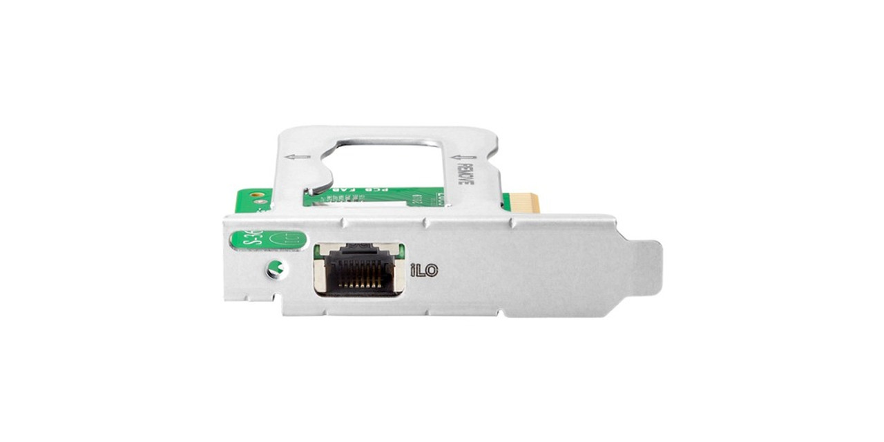 HP Enterprise P13788-B21