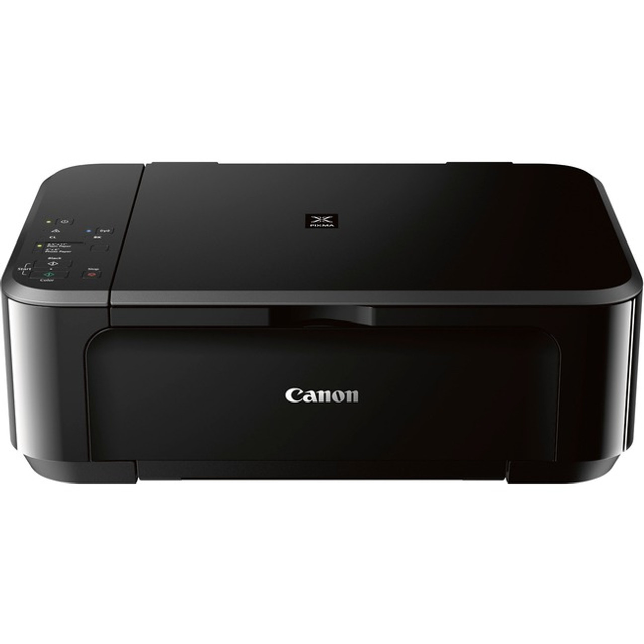 Canon 0515C002AA