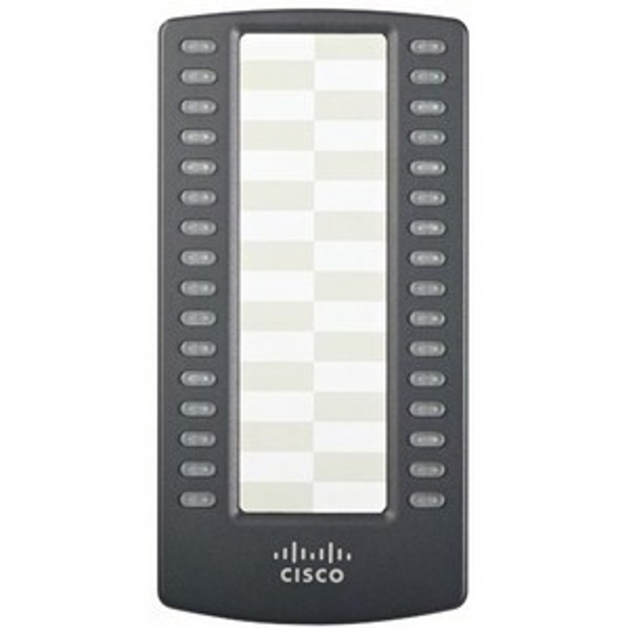 Cisco SPA500S