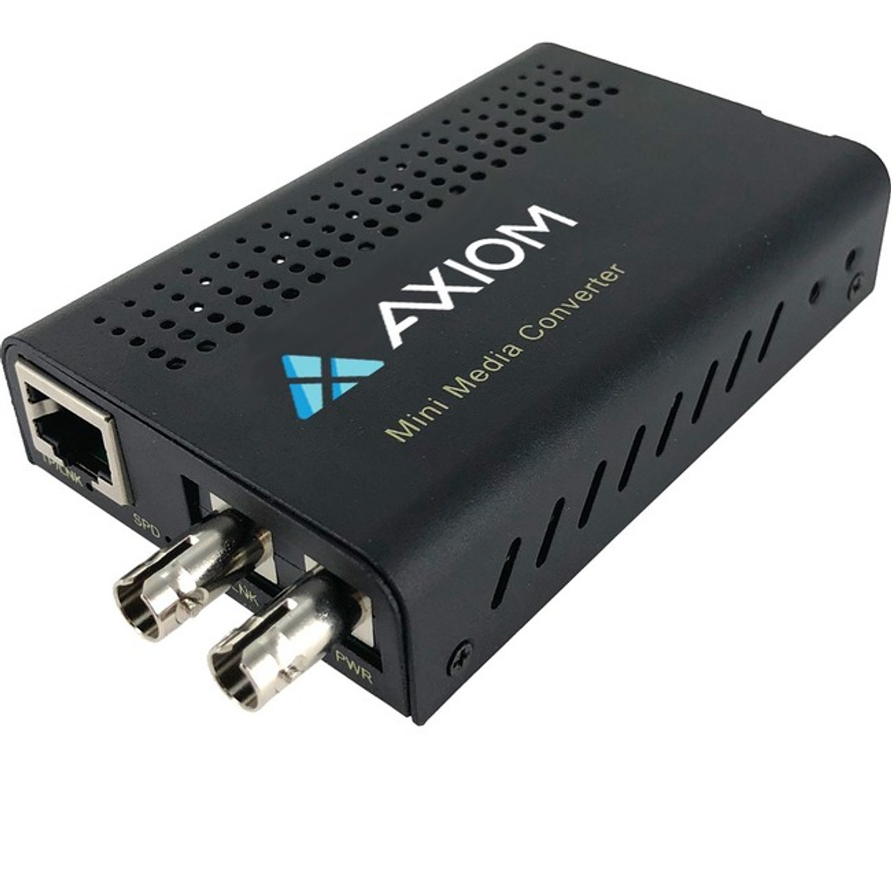 Axiom MC-2203-M3T2-AX