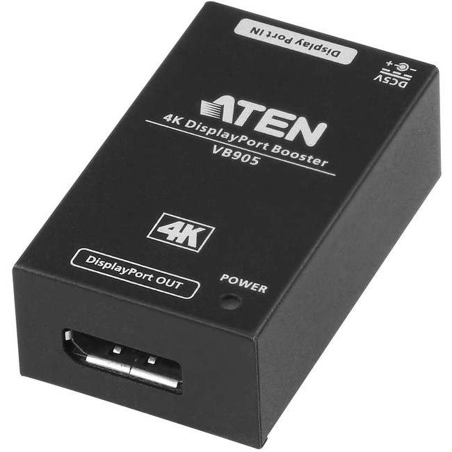 ATEN VB905