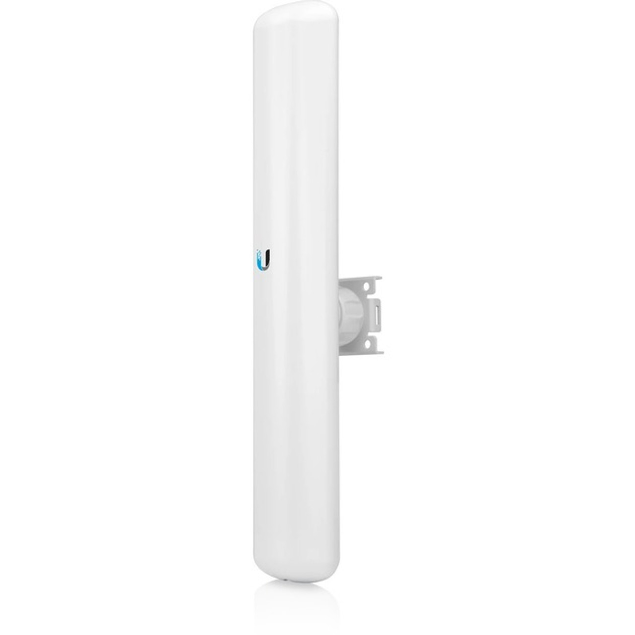Ubiquiti LAP-120-US