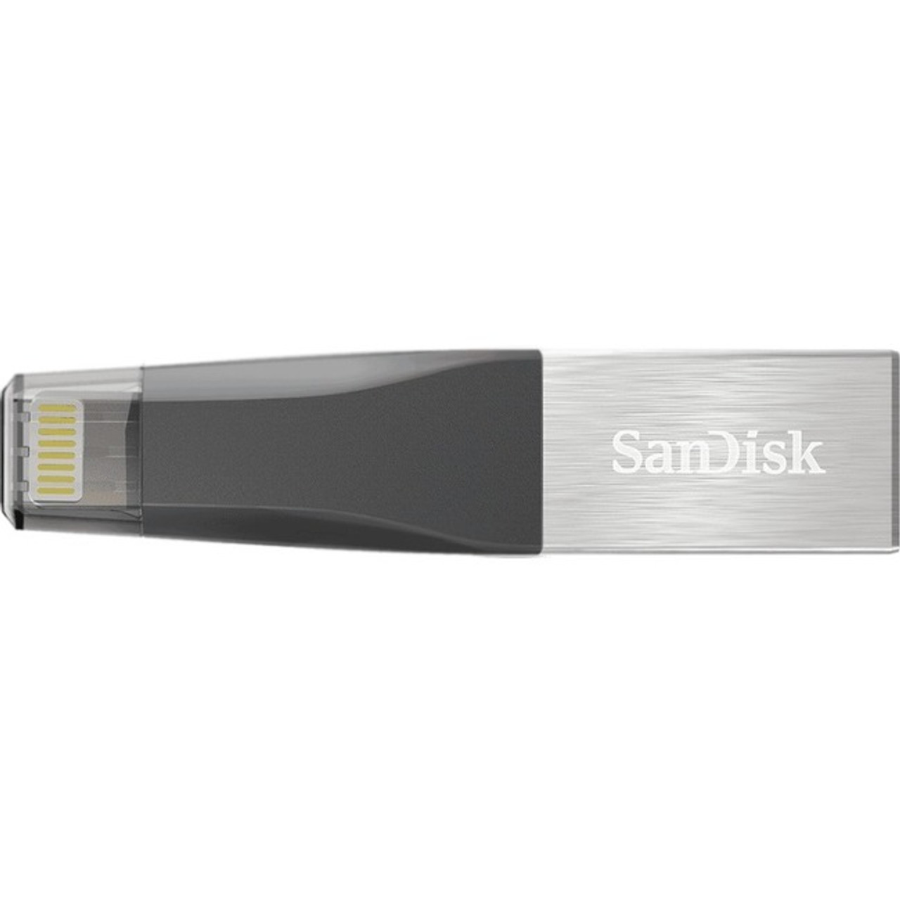 Western Digital SDIX40N-256G-GN6NE