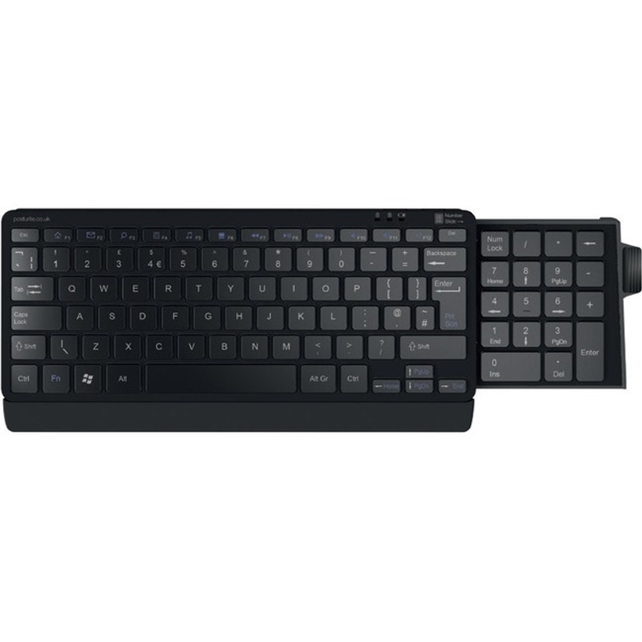 Posturite 9820013