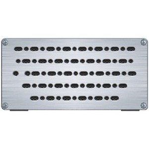 Sans Digital ST-SAN-TS22UT6G