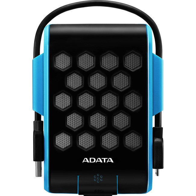 Adata AHD720-2TU31-CBL