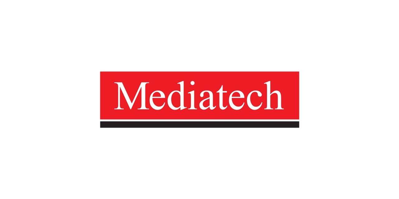 Mediatech MT-16252
