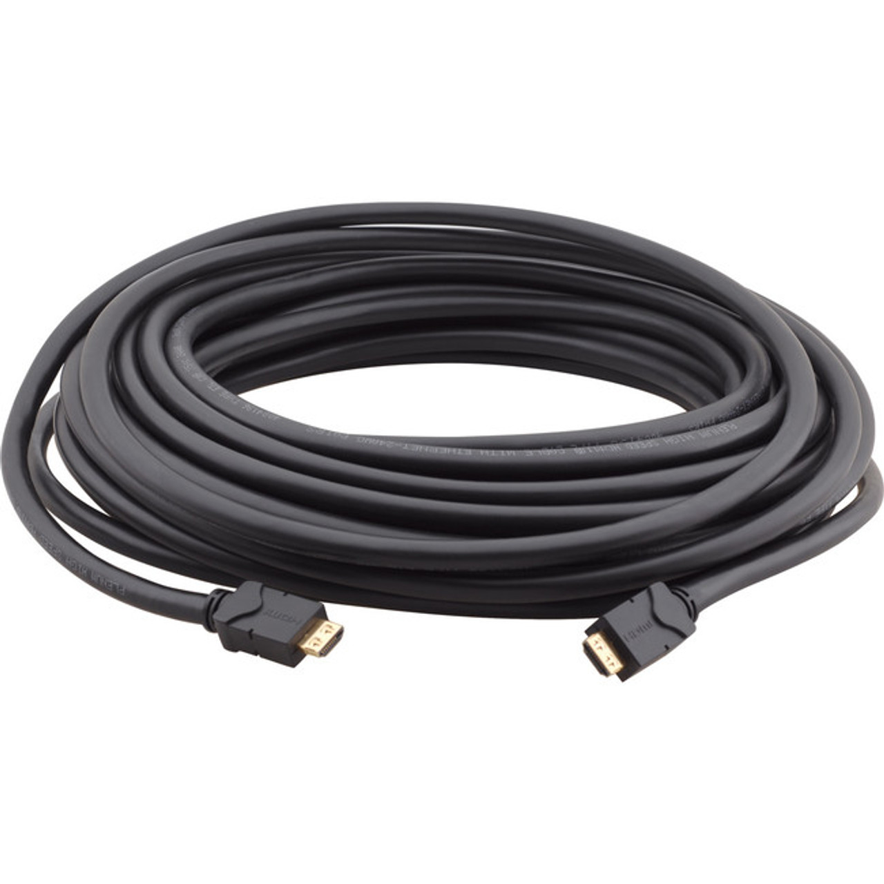 Kramer CP-HM/HM/ETH-25
